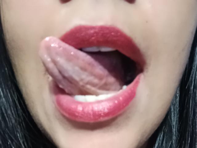 PauletteLove - Live sexe cam - 14486506