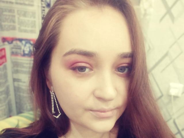 JoErica - Live sex cam - 14488054