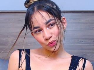 AlinaDemi - Live porn &amp; sex cam - 14489326