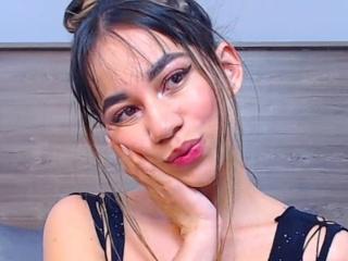 AlinaDemi - Live porn & sex cam - 14489342