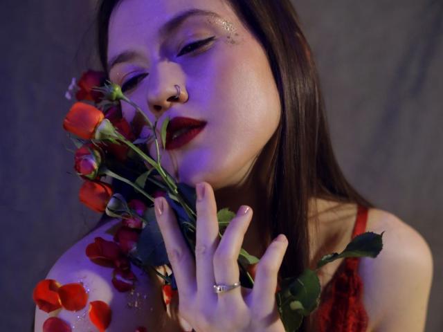 AliciaNewell - Live Sex Cam - 14489746