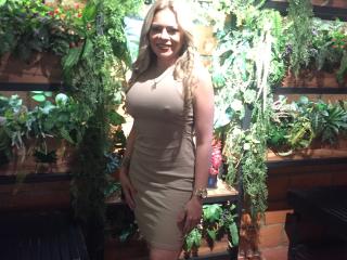 CharlotteRouse - Sexe cam en vivo - 14489770