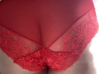 DearLola - Live porn &amp; sex cam - 14491366