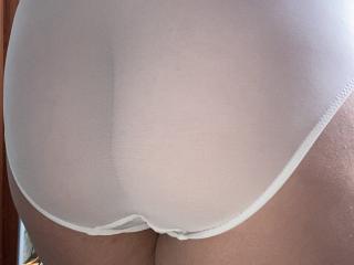 DearLola - Live porn &amp; sex cam - 14491410