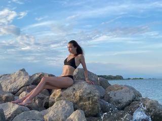 ViktoriaBq - Live sexe cam - 14491706