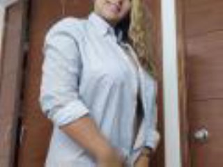 SamanthaJuyce - Live sex cam - 14491798