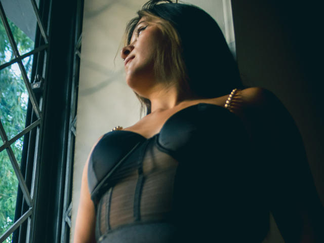 AlisMariani - Live sexe cam - 14492242