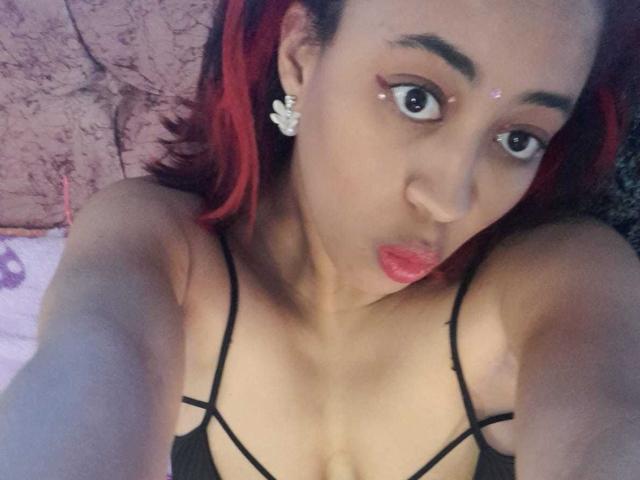 VioletaSteel - Live porn &amp; sex cam - 14494106