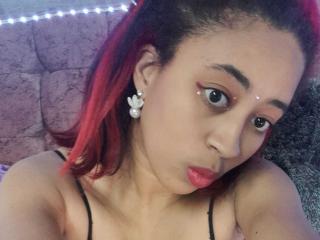 VioletaSteel - Sexe cam en vivo - 14494114