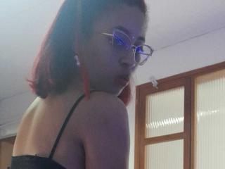 VioletaSteel - Live sexe cam - 14494130