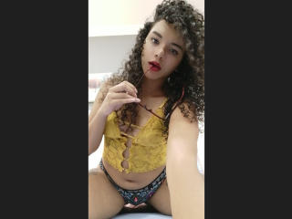 MitchGarci - Sexe cam en vivo - 14494518