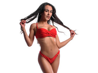 ValentinaFiscaro - сексуальная веб-камера в реальном времени - 14495366