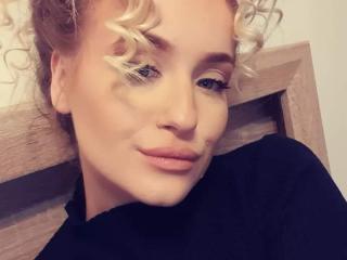 SophieXDee - Camera khiêu dâm &amp; quyến rũ trực tiếp - 14495542