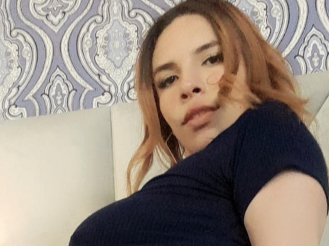 VioletaStone - Sexe cam en vivo - 14496118