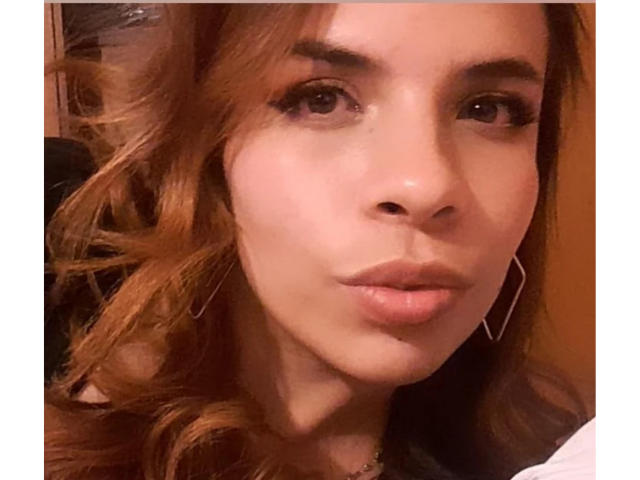 VioletaStone - Live sexe cam - 14496158