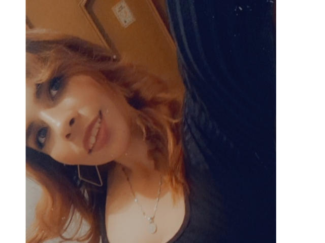 VioletaStone - Live sex cam - 14496182