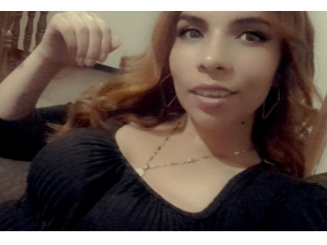 VioletaStone - Sexe cam en vivo - 14496186