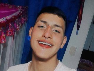 ScarletSexx - Sexe cam en vivo - 14497214