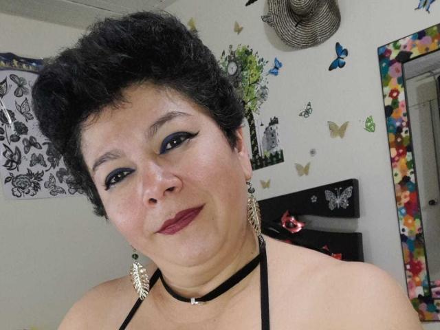 angellovelly - сексуальная веб-камера в реальном времени - 14497278