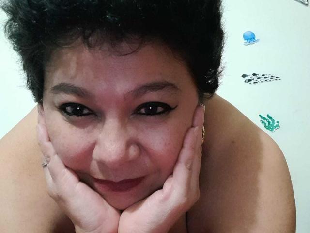 angellovelly - Live sex cam - 14497282