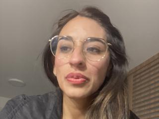 StefanyOrens - Live Sex Cam - 14497658