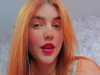 MelisaLee - Sexe cam en vivo - 14498262