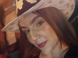 MelisaLee - Live sexe cam - 14498274