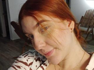 MelisaLee - Live sex cam - 14498290