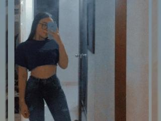 EmilyTexas - Sexe cam en vivo - 14498326