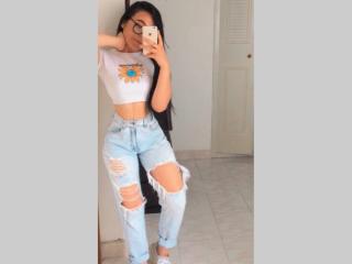 EmilyTexas - Live sexe cam - 14498338