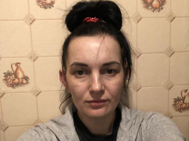 MilashkaLove - Live Sex Cam - 14499098