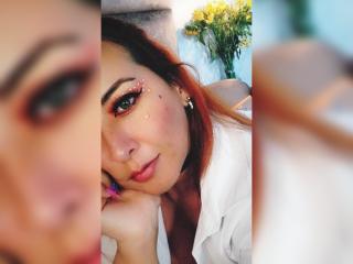 AmberWiild - Live porn & sex cam - 14499354