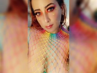 AmberWiild - Live porn & sex cam - 14499358