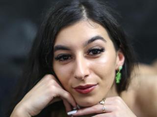 SugarForYou - Live porn & sex cam - 14499842