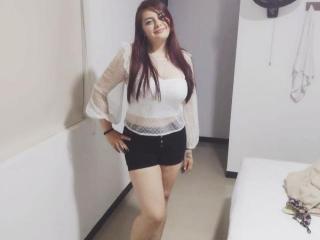 katherinLatin - Live porn &amp; sex cam - 14500398