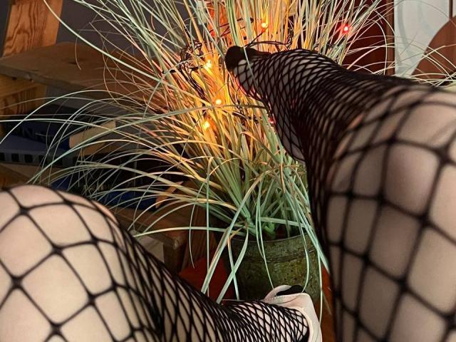 SelinaRose - Live sex cam - 14501226