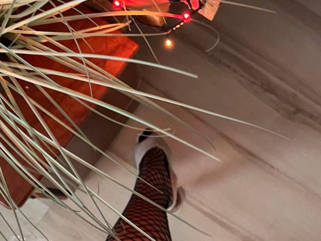 SelinaRose - Sexe cam en vivo - 14501230