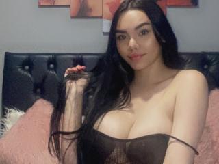 JadeTwist - Live Sex Cam - 14502150