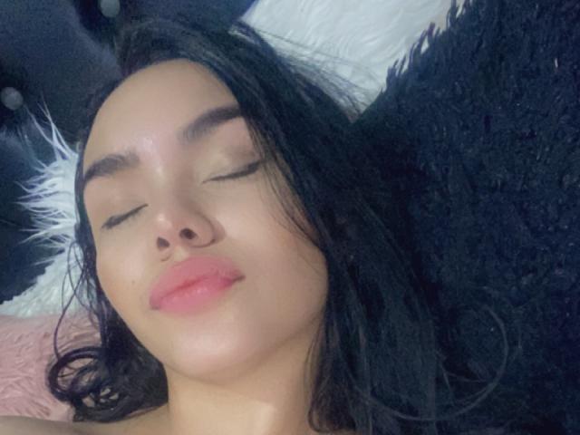 JadeTwist - Sexe cam en vivo - 14502230