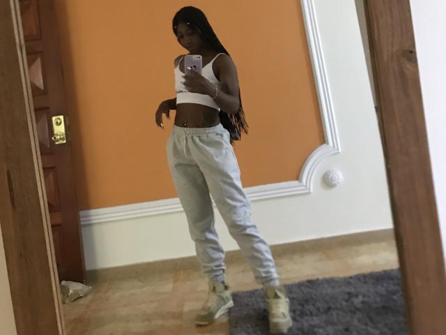 Molly69X - Live Sex Cam - 14502746