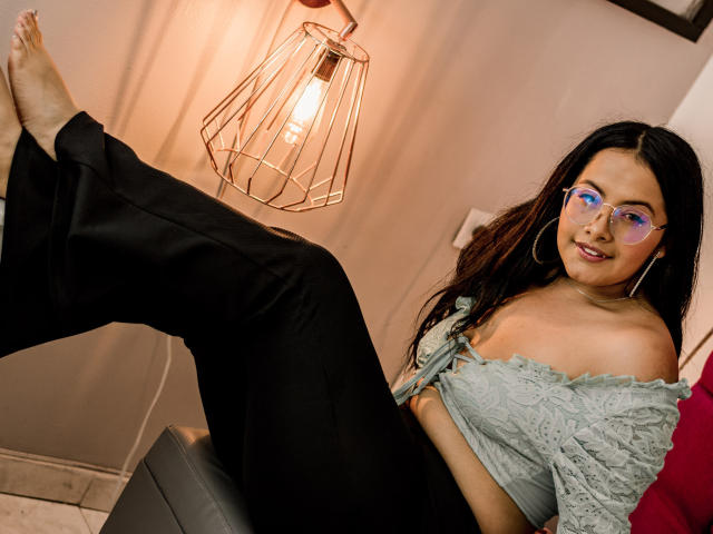 AshleyCrux - Live sexe cam - 14503526