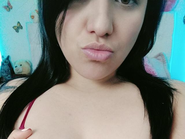 VivianaThomson - Sexe cam en vivo - 14503822