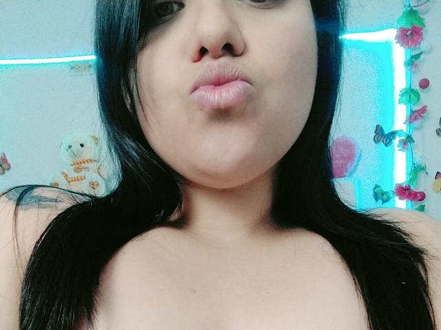 VivianaThomson - Live porn &amp; sex cam - 14503858