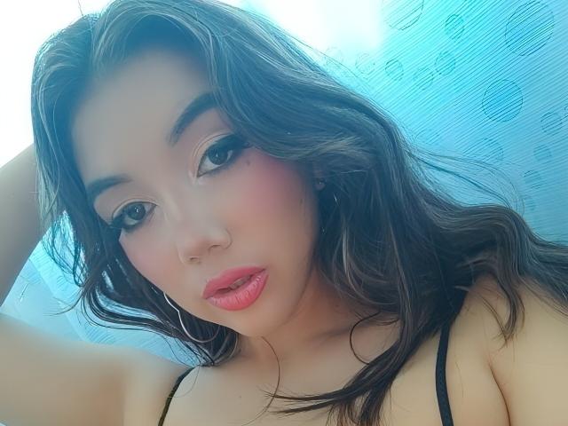 squirtingcouple - Live sex cam - 14503898