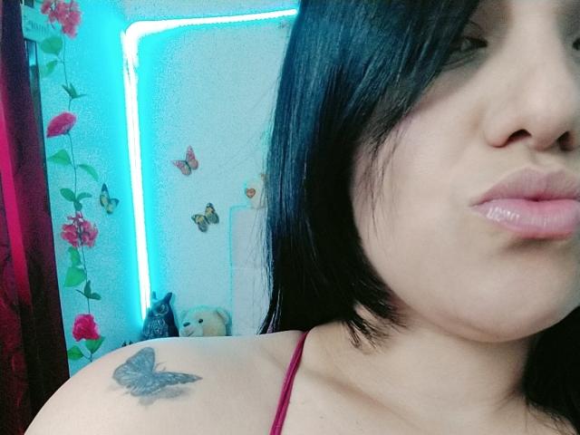 VivianaThomson - Live porn &amp; sex cam - 14503902