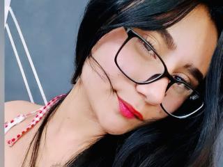 Georgiinna - Sexe cam en vivo - 14504182