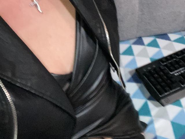 NikitaHott69 - Live sexe cam - 14504194