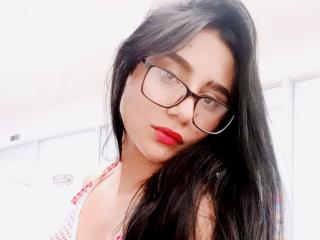 Georgiinna - Live Sex Cam - 14504198