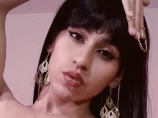 BellaDonha - Live sexe cam - 14505634