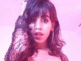 BellaDonha - Live sexe cam - 14505658